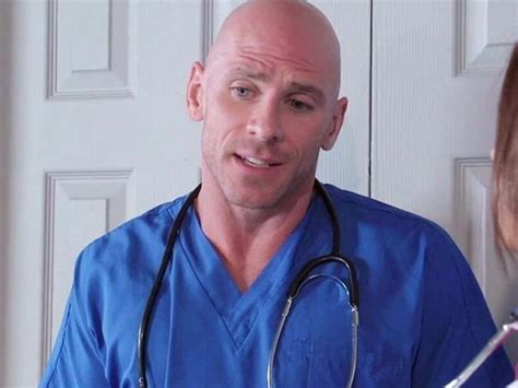 xxx joni|johnny sins Search